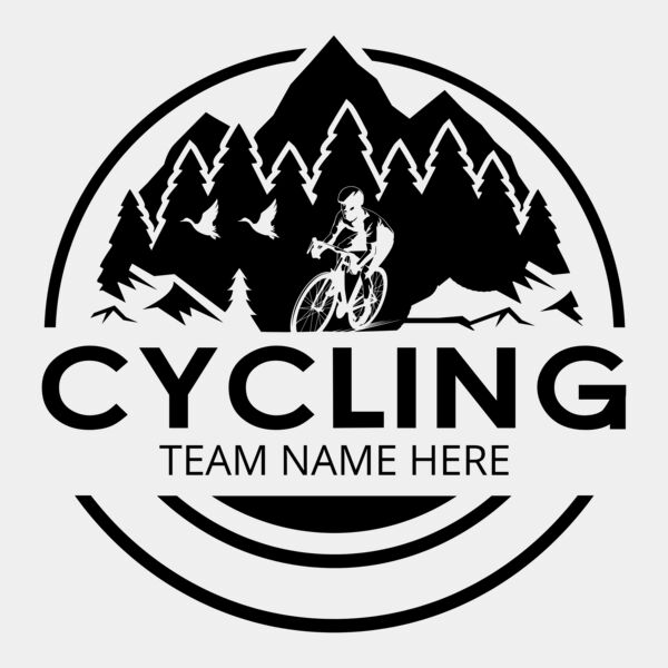 Bicycle 21 Miniaturansicht