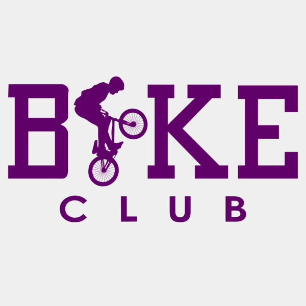 Bicycle 22 Miniaturansicht