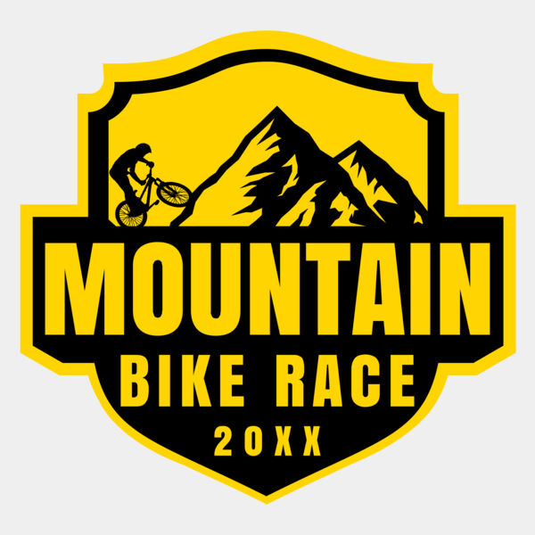 Bicycle 25 Miniaturansicht