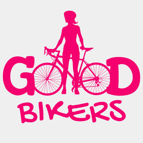 Bicycle 29 Miniaturansicht