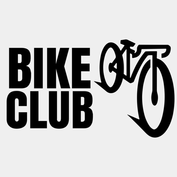 Bicycle 30 Miniaturansicht