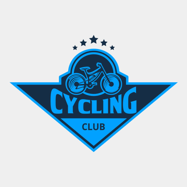 Bicycle 31 Miniaturansicht