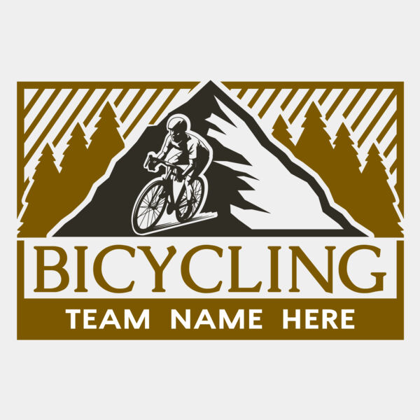 Bicycle 32 Miniaturansicht