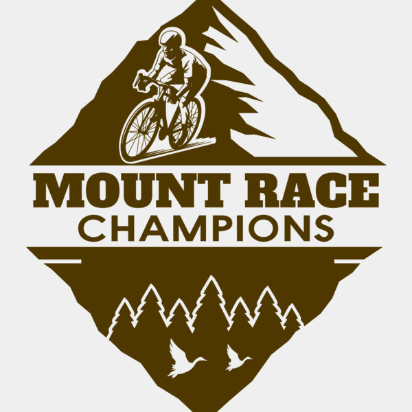 Bicycle 33 Miniaturansicht