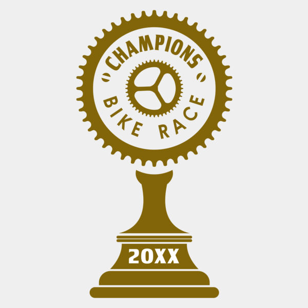 Bicycle 34 Miniaturansicht