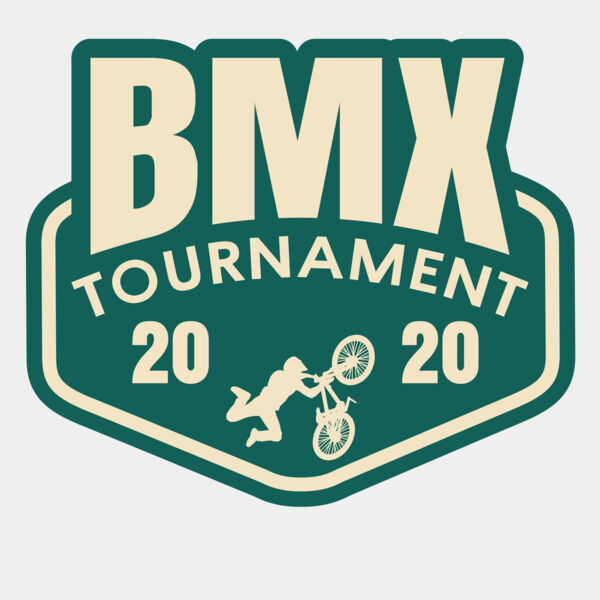 Bicycle 35 Miniaturansicht