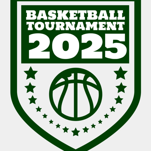 Basketball 32 Miniaturansicht