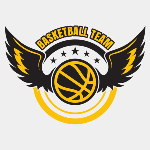 Basketball 33 Miniaturansicht