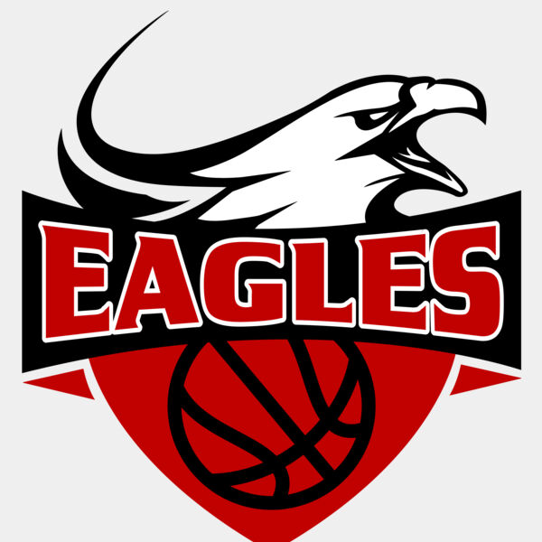 Basketball 34 Miniaturansicht