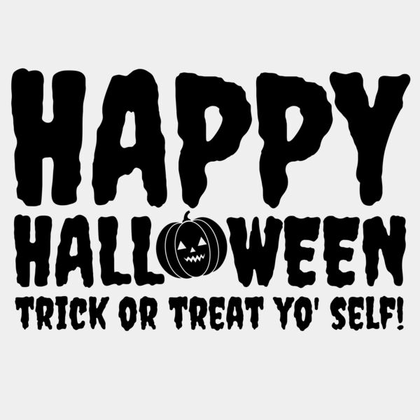 Halloween 02 Miniaturansicht