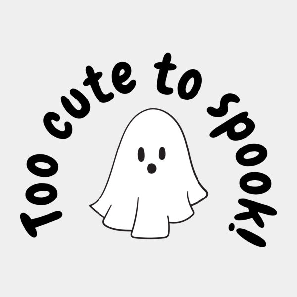 Halloween 03 Miniaturansicht