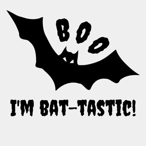 Halloween 04 Miniaturansicht