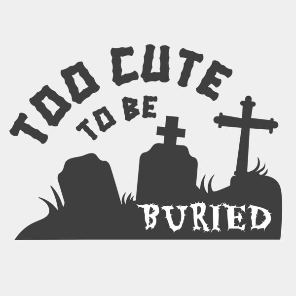 Halloween 06 Miniaturansicht