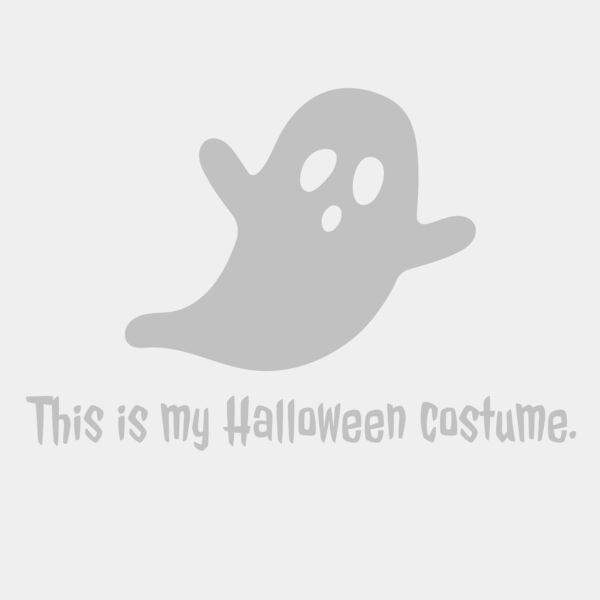 Halloween 07 Miniaturansicht