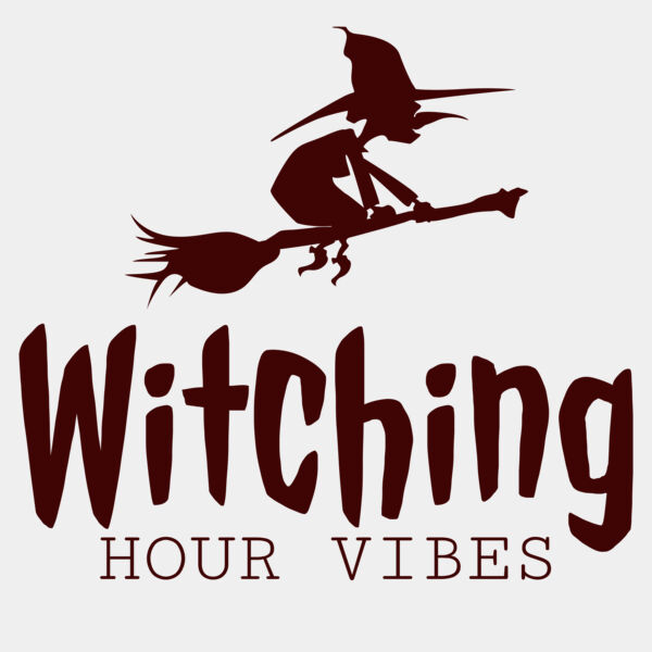 Halloween 08 Miniaturansicht