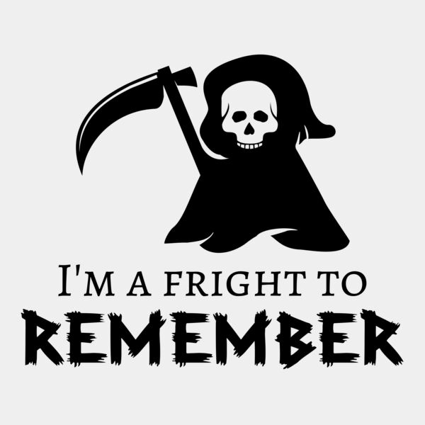 Halloween 09 Miniaturansicht