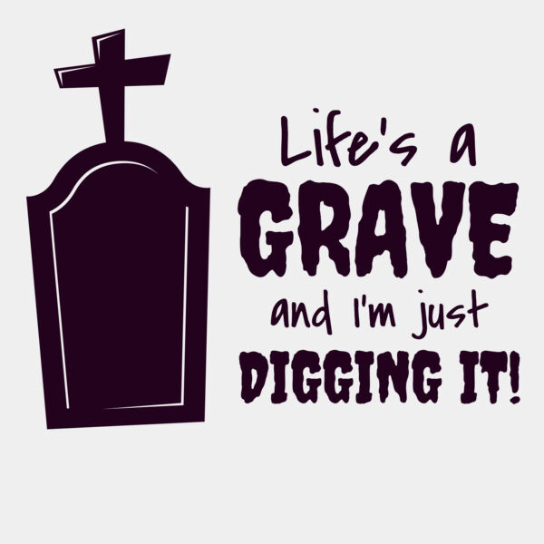 Halloween 11 Miniaturansicht