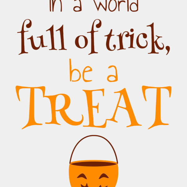 Halloween 13 Miniaturansicht