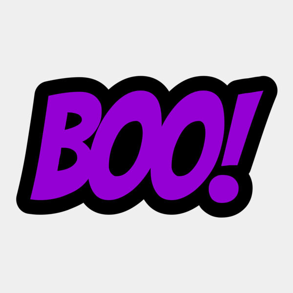 Halloween 14 Miniaturansicht