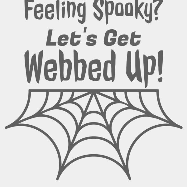 Halloween 15 Miniaturansicht