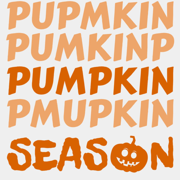 Halloween 17 Miniaturansicht