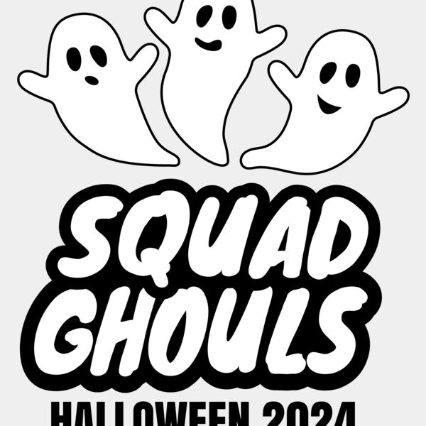 Halloween 18 Miniaturansicht