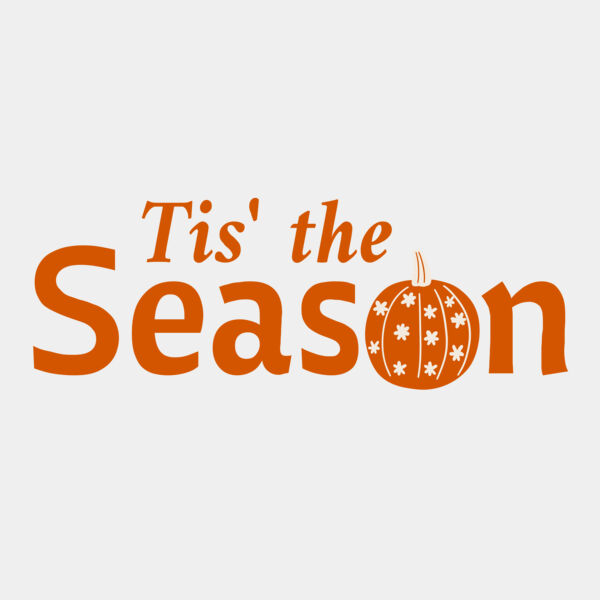 Halloween 21 Miniaturansicht