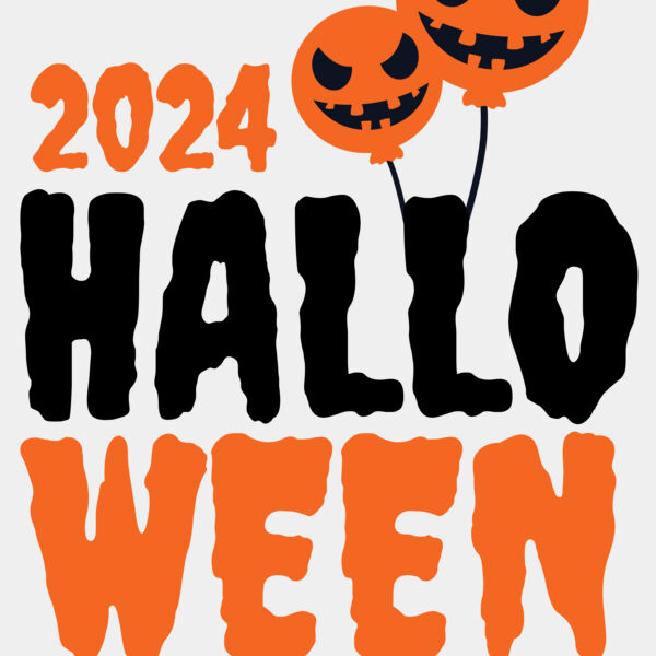 Halloween 22 Miniaturansicht