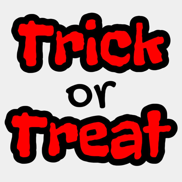 Halloween 23 Miniaturansicht