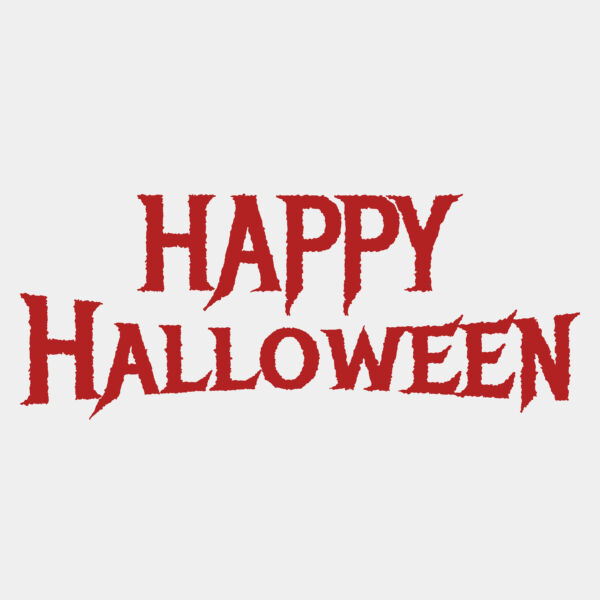 Halloween 24 Miniaturansicht