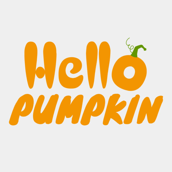 Halloween 26 Miniaturansicht