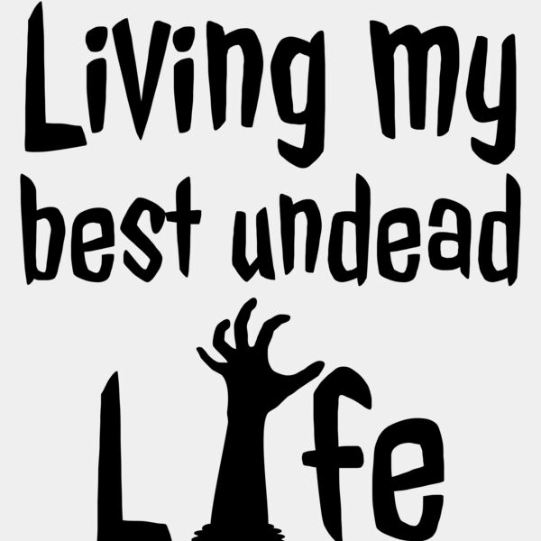 Halloween 31 Miniaturansicht