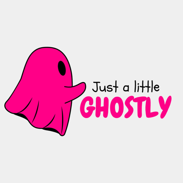 Halloween 32 Miniaturansicht