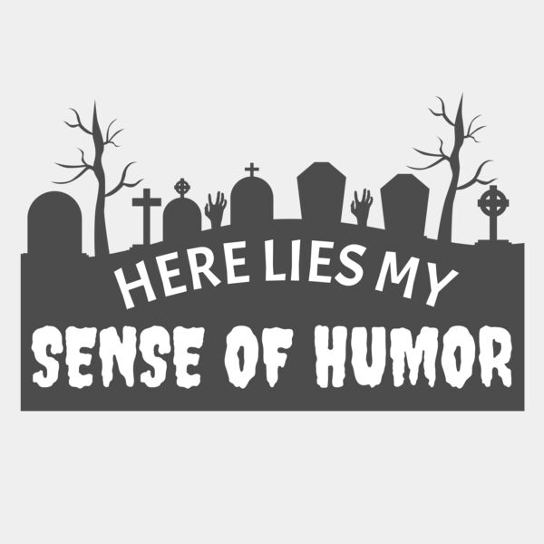 Halloween 33 Miniaturansicht