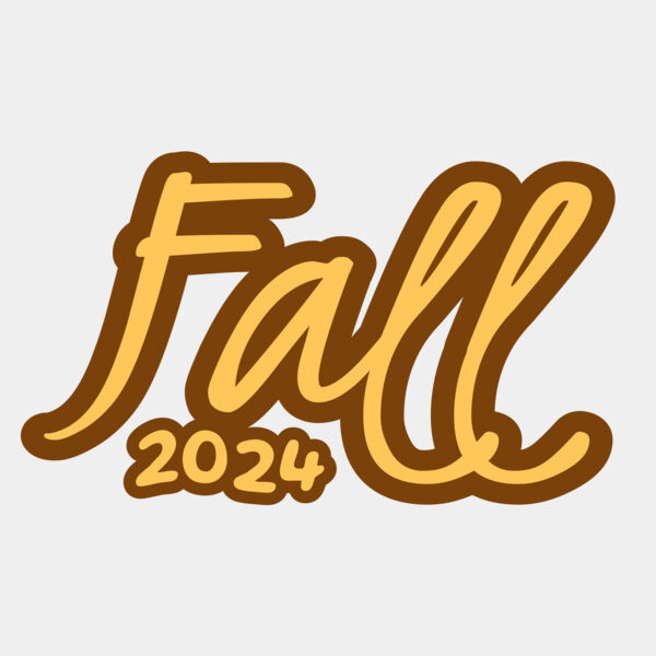 Fall Season 01 Miniaturansicht