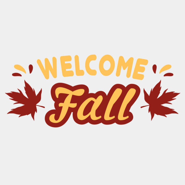 Fall Season 03 Miniaturansicht