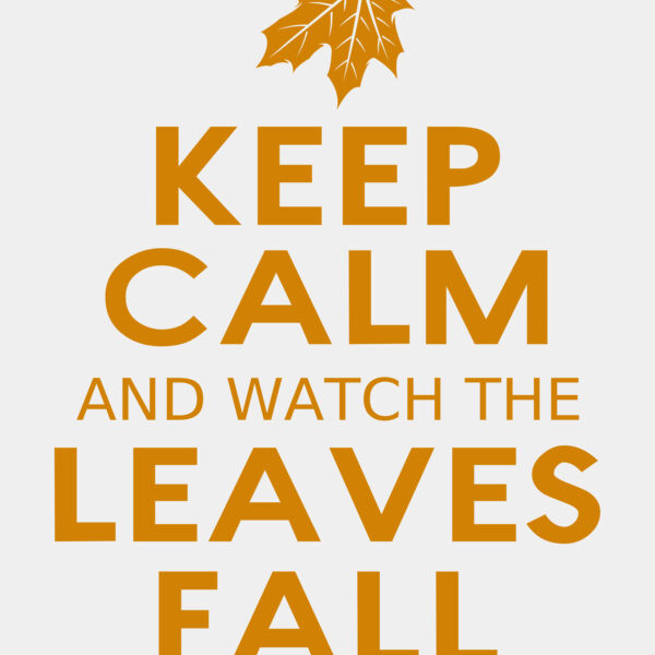 Fall Season 04 Miniaturansicht