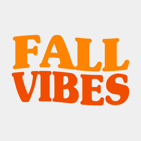 Fall Season 05 Miniaturansicht