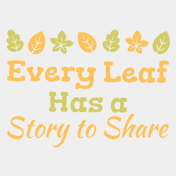 Fall Season 06 Miniaturansicht