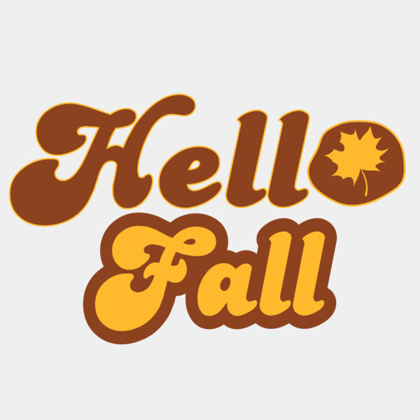 Fall Season 09 Miniaturansicht