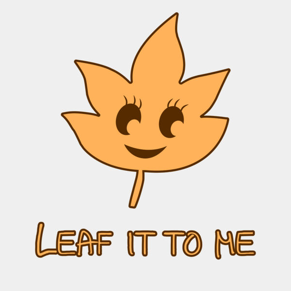 Fall Season 10 Miniaturansicht