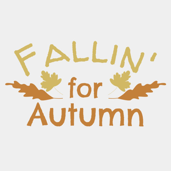 Fall Season 12 Miniaturansicht