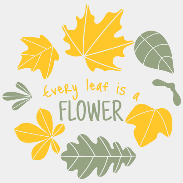 Fall Season 13 Miniaturansicht