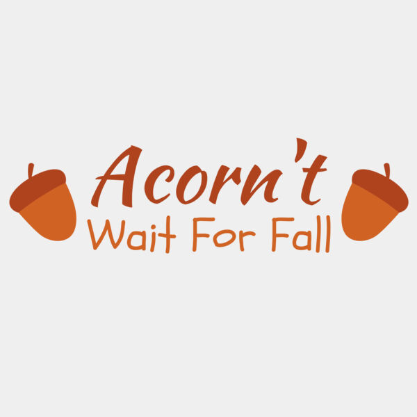 Fall Season 14 Miniaturansicht