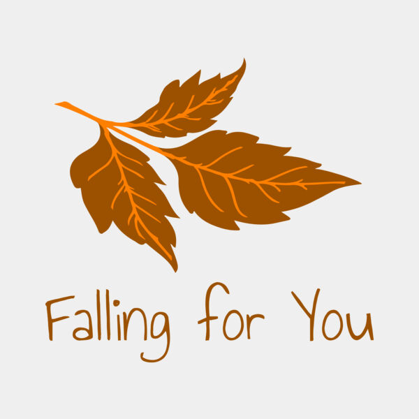 Fall Season 15 Miniaturansicht