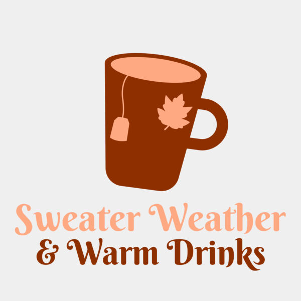 Fall Season 17 Miniaturansicht