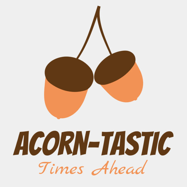 Fall Season 19 Miniaturansicht