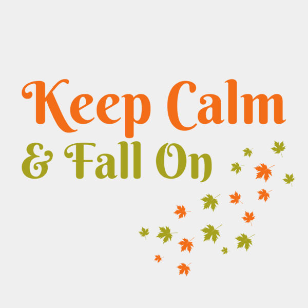 Fall Season 20 Miniaturansicht