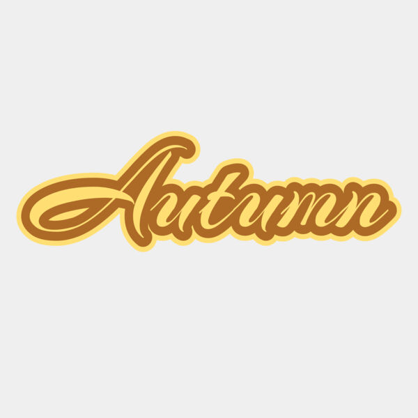 Fall Season 21 Miniaturansicht