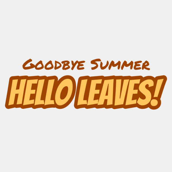 Fall Season 22 Miniaturansicht